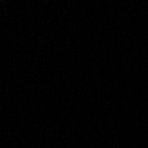 Meet your Posher, Gabrielle